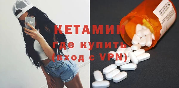 сатива Армянск