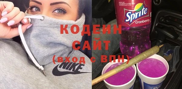 сатива Армянск